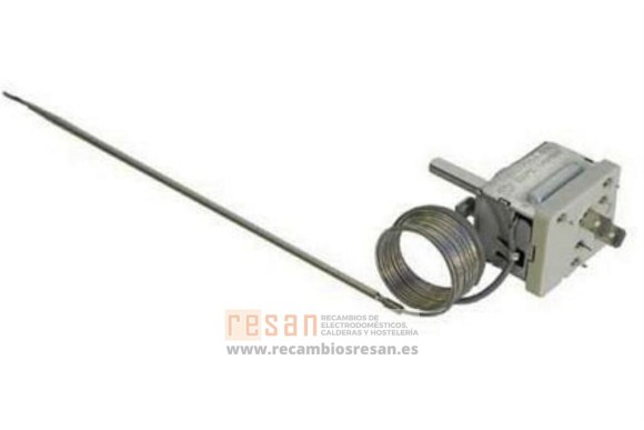 Termostato 96X3069