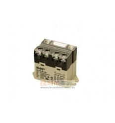 Rele SOKE JQX-76F-BV-2A