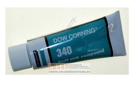 Lubricante