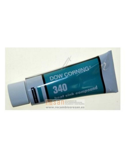 Lubricante