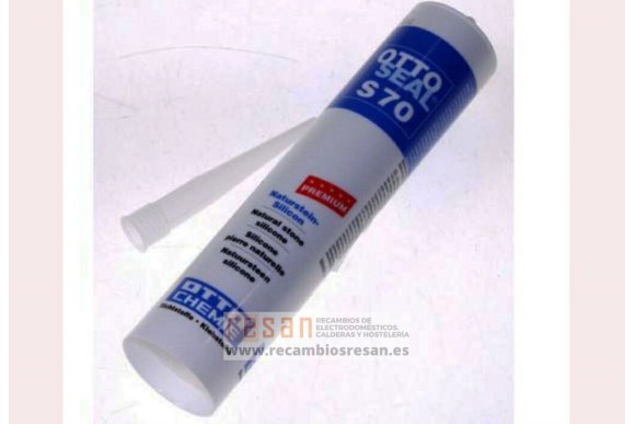 Material estanqueizante