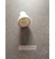 Tetina Grifo de leche