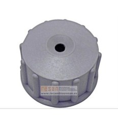Tapon surtidor lavavajillas Linea blanca