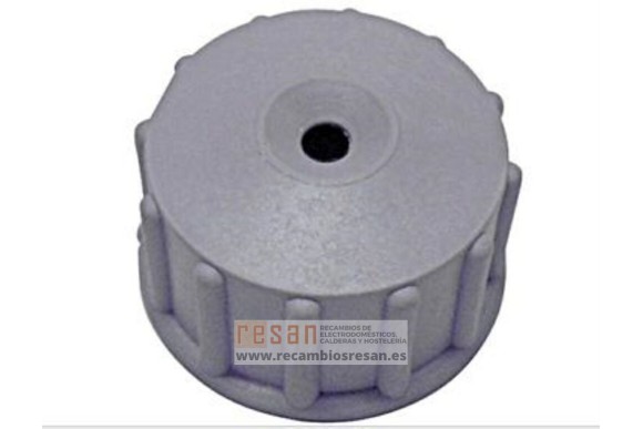 Tapon surtidor lavavajillas Linea blanca
