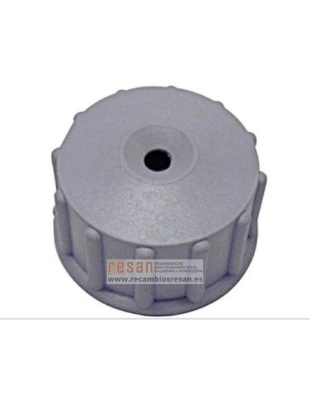 Tapon surtidor lavavajillas Linea blanca