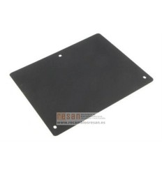 Panel lateral 289778