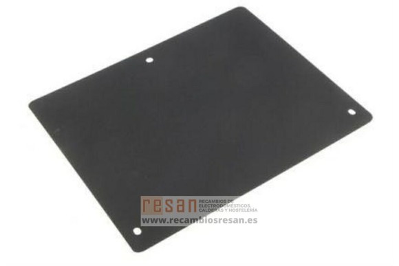 Panel lateral 289778