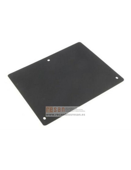Panel lateral 289778