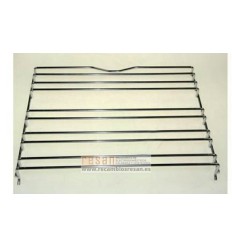 Estante 432933