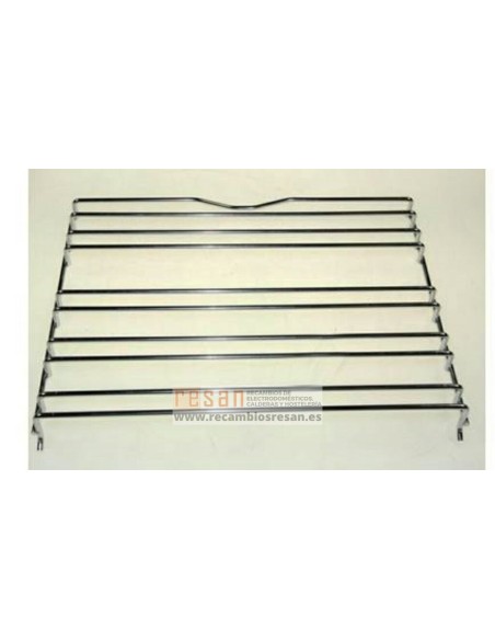 Estante 432933