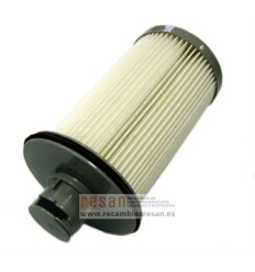 Filtro HEPA Zanussi Z8230