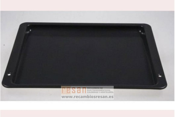Bandeja horno 298890