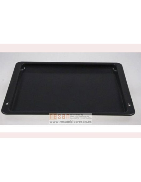 Bandeja horno 298890