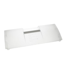 Tapa abatible congelador Teka NFB 320 W