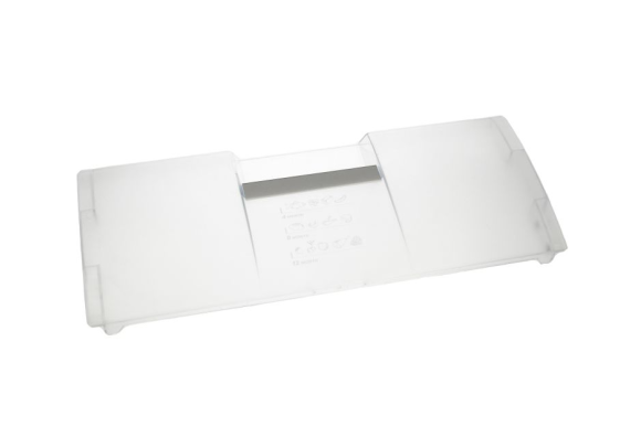 Tapa abatible congelador Teka NFB 320 W