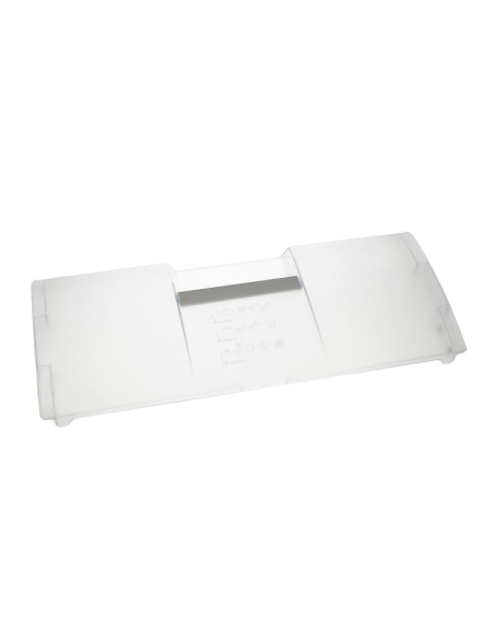 Tapa abatible congelador Teka NFB 320 W