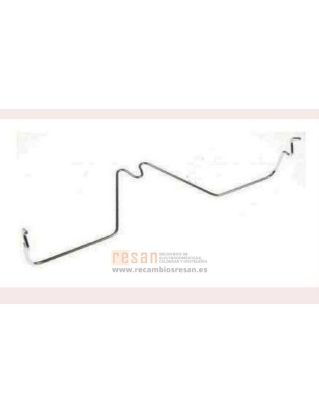 Soporte 289968