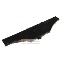 Tapa superior 437877