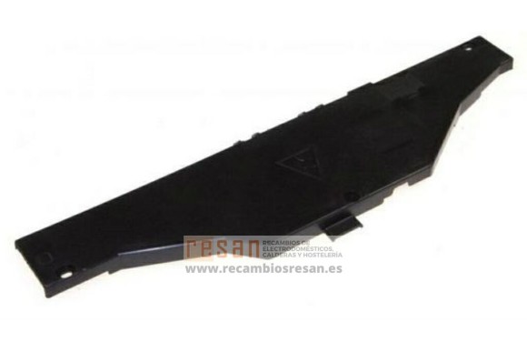 Tapa superior 437877