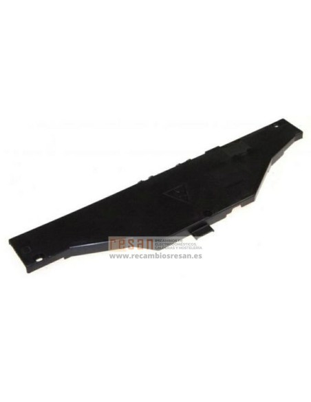 Tapa superior 437877