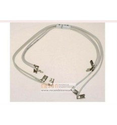Conjunto de cables 617519