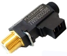 Flujostato Ferroli Domiproject frontal compatible *