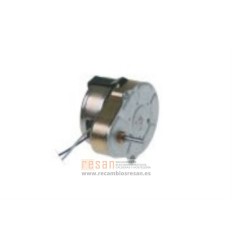 Motor reductor Crouzet 823440 3W 220