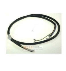 Cable de empalme 603803