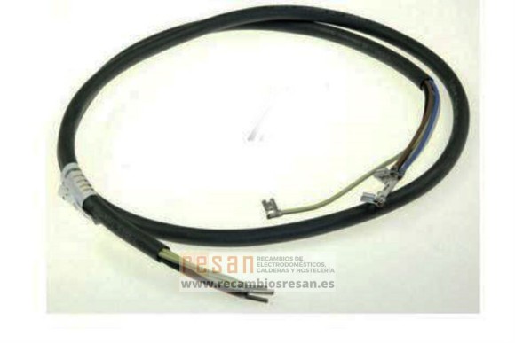 Cable de empalme 603803