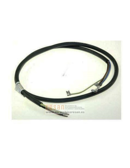 Cable de empalme 603803