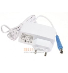 Cargador Rowenta rH8876WO