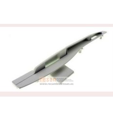 Tirador puerta C24L001B3 *obsoleto*