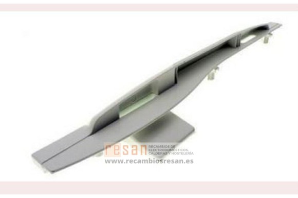 Tirador puerta C24L001B3 *obsoleto*
