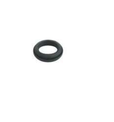 Junta termostato Dext 35 mm Dint 23 mm