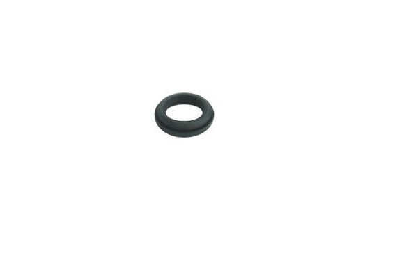 Junta termostato Dext 35 mm Dint 23 mm