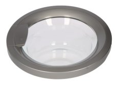 Puerta completa Beko 2496802300