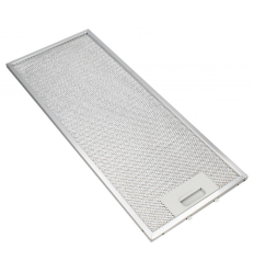 Filtro metálico Elica Elite 14 Lux GRIX/A/60