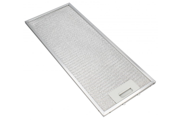 Filtro metálico Elica Elite 14 Lux GRIX/A/60