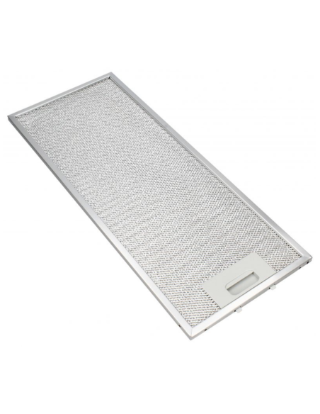 Filtro metálico Elica Elite 14 Lux GRIX/A/60
