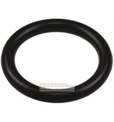 Anillo torico 19x3 mm. (interior xseccion)