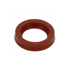Junta asiento deposito Krups Dolce Gusto 23x14x5mm