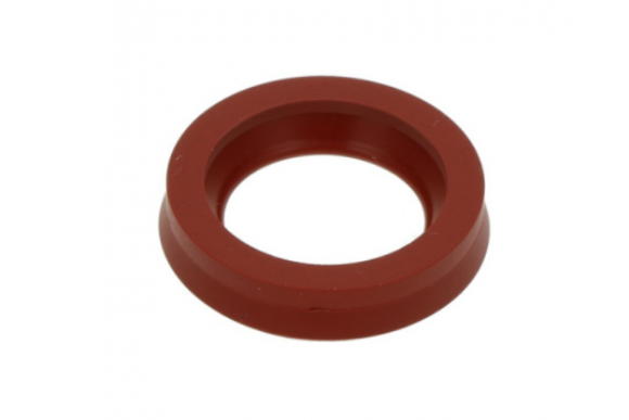 Junta asiento deposito Krups Dolce Gusto 23x14x5mm