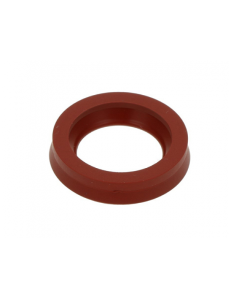 Junta asiento deposito Krups Dolce Gusto 23x14x5mm