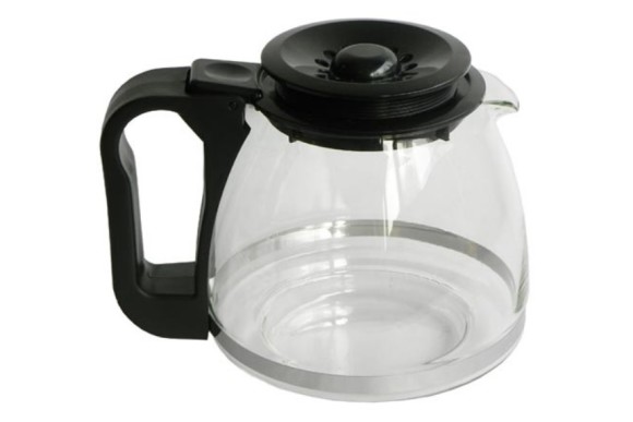 Jarra cafetera Ufesa CG7113