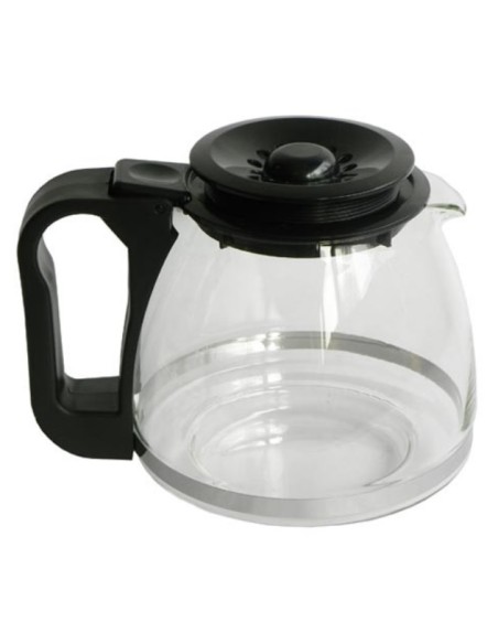 Jarra cafetera Ufesa CG7113