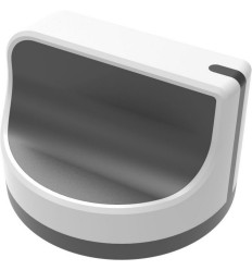 Mando cocina Balay 3ET663MB01