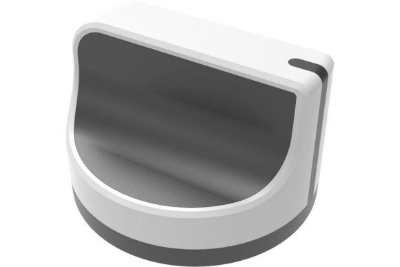 Mando cocina Balay 3ET663MB01