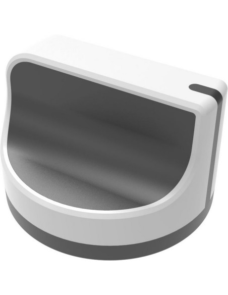 Mando cocina Balay 3ET663MB01