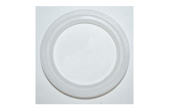 Junta cafetera Solac CE4481 - CM1821