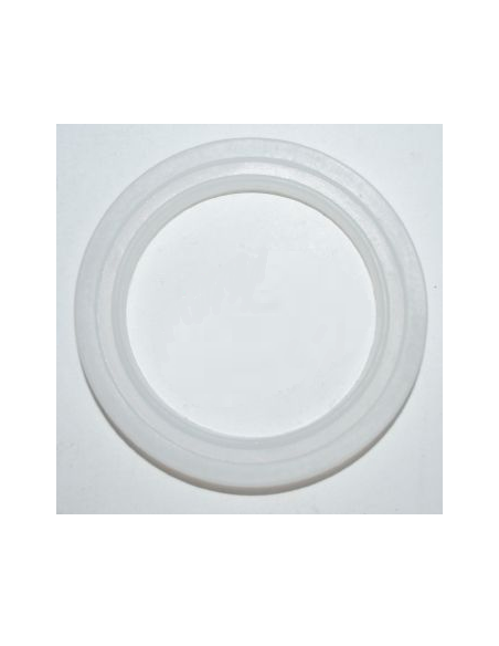 Junta cafetera Solac CE4481 - CM1821